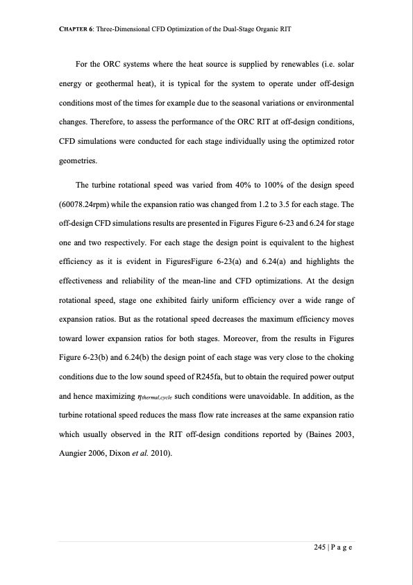 small-scale-radial-inflow-turbine-for-whr-orc-268