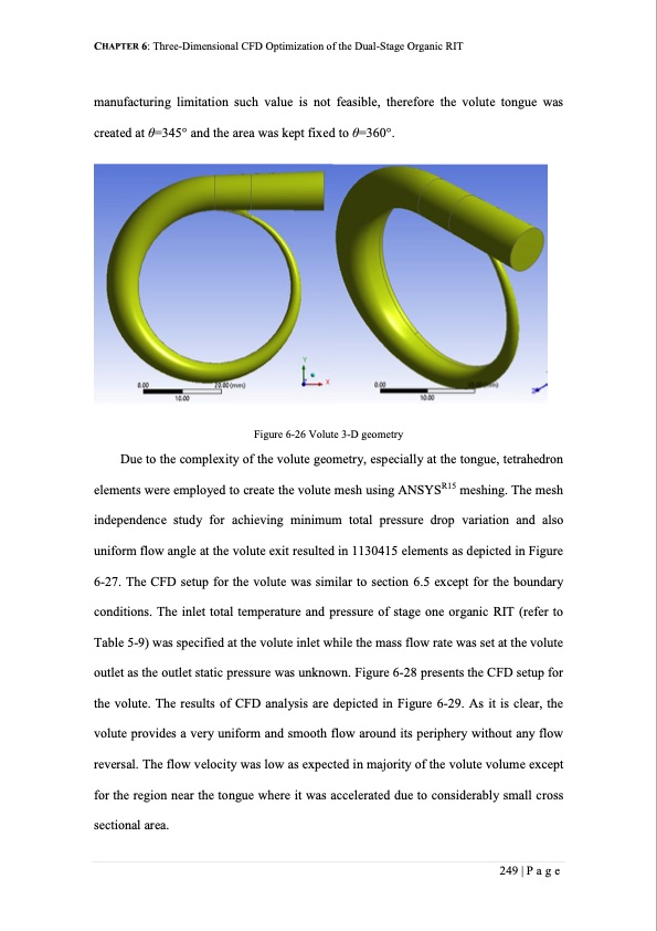 small-scale-radial-inflow-turbine-for-whr-orc-272