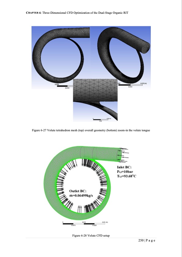 small-scale-radial-inflow-turbine-for-whr-orc-273