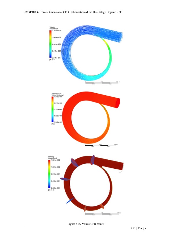 small-scale-radial-inflow-turbine-for-whr-orc-274