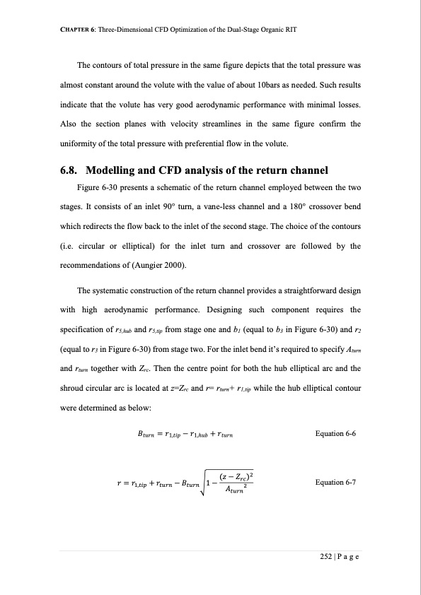 small-scale-radial-inflow-turbine-for-whr-orc-275