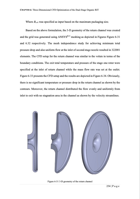 small-scale-radial-inflow-turbine-for-whr-orc-277
