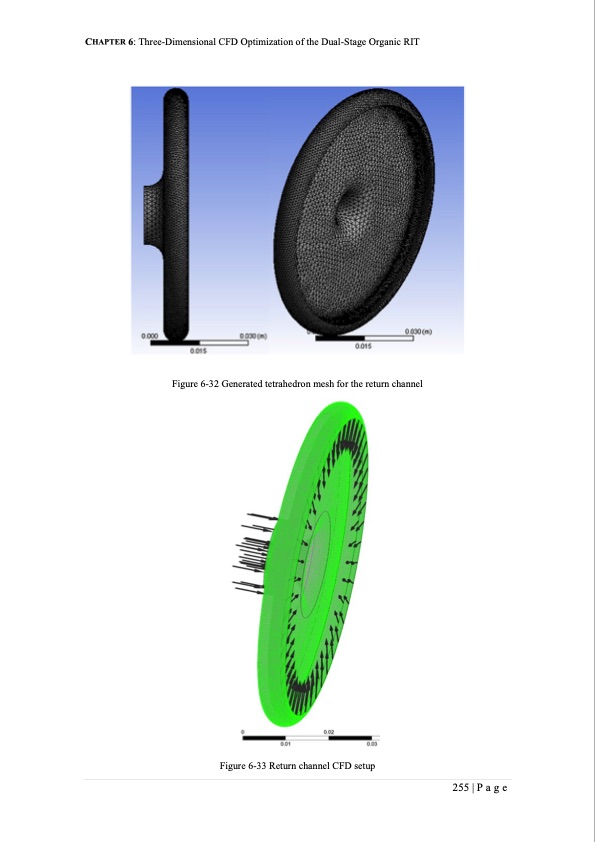 small-scale-radial-inflow-turbine-for-whr-orc-278
