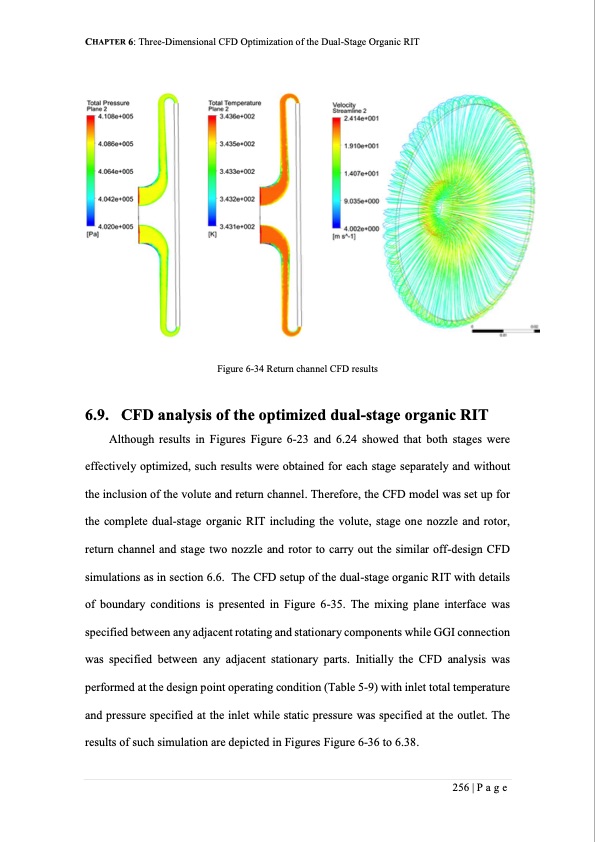 small-scale-radial-inflow-turbine-for-whr-orc-279