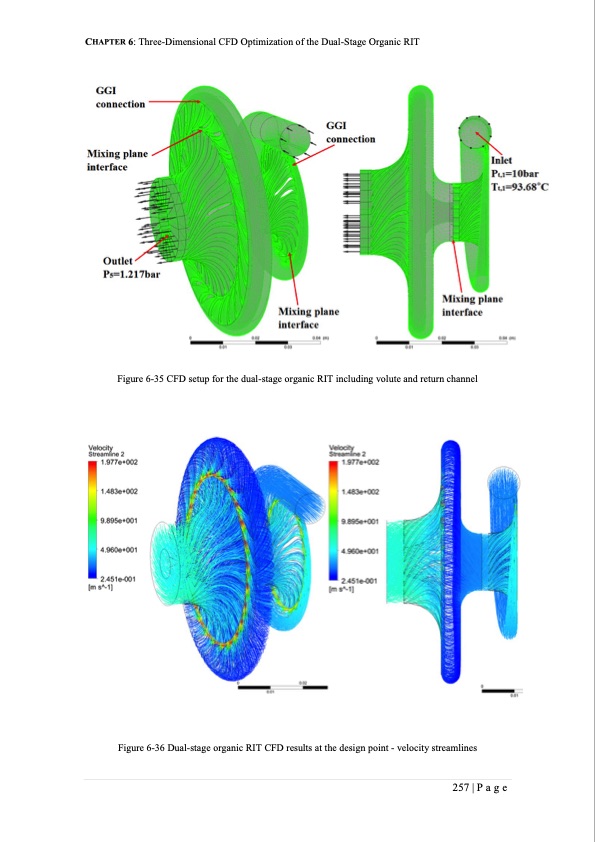small-scale-radial-inflow-turbine-for-whr-orc-280