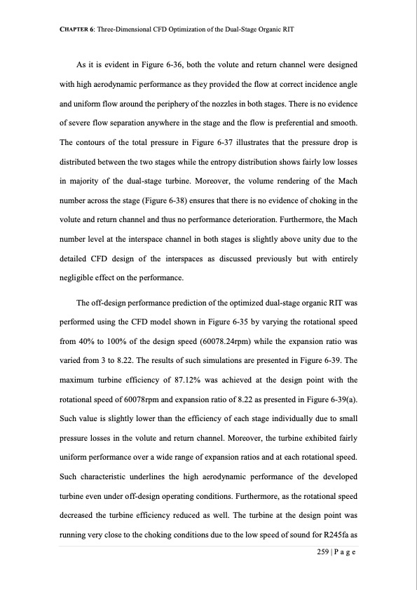 small-scale-radial-inflow-turbine-for-whr-orc-282