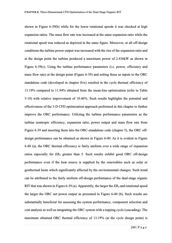 small-scale-radial-inflow-turbine-for-whr-orc-283