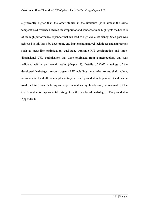 small-scale-radial-inflow-turbine-for-whr-orc-284