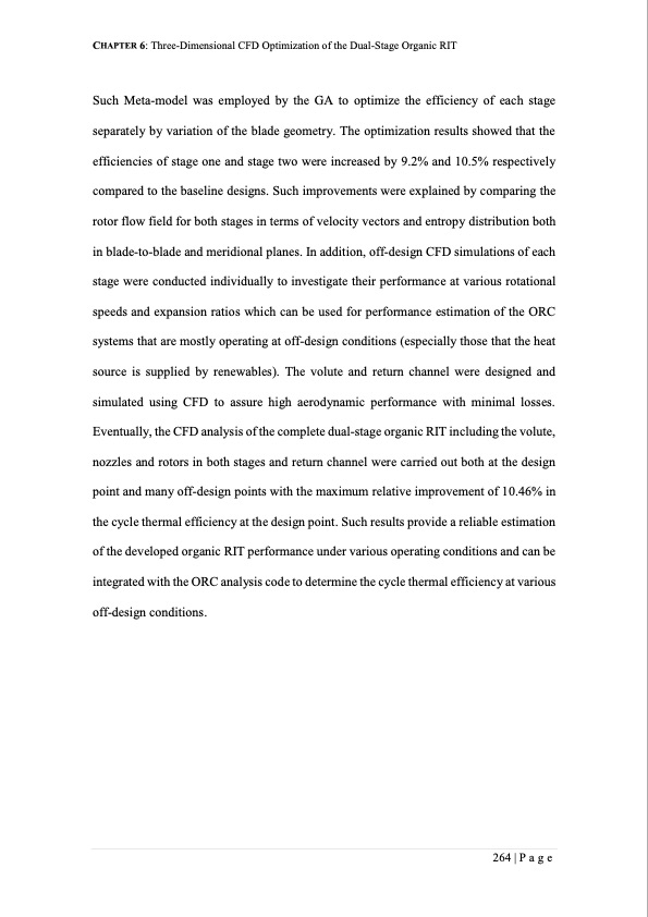 small-scale-radial-inflow-turbine-for-whr-orc-287