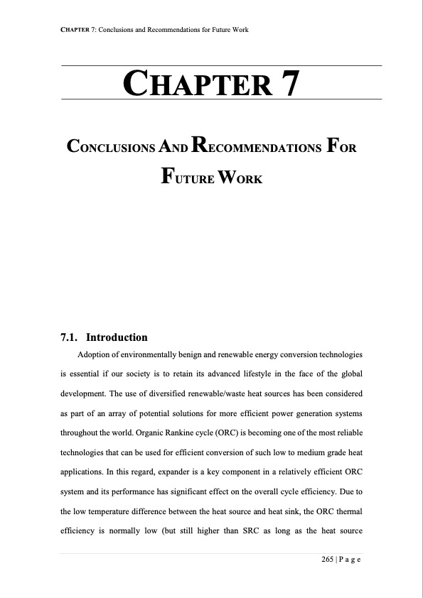 small-scale-radial-inflow-turbine-for-whr-orc-288
