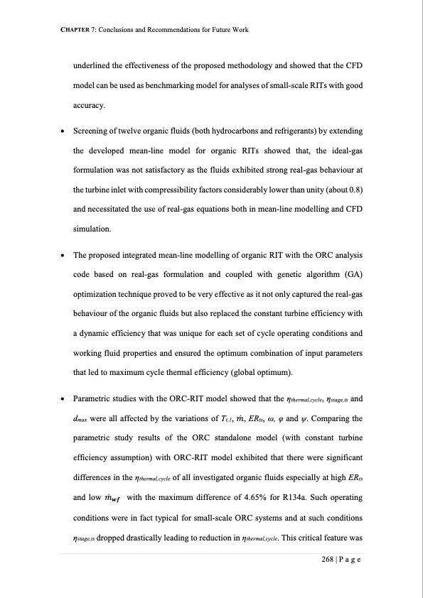 small-scale-radial-inflow-turbine-for-whr-orc-291