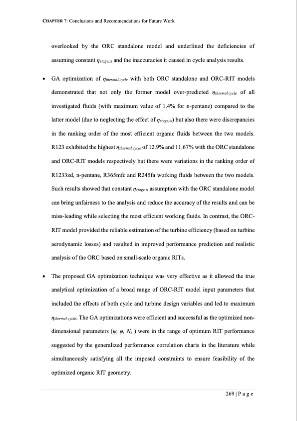 small-scale-radial-inflow-turbine-for-whr-orc-292