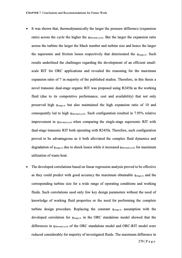 small-scale-radial-inflow-turbine-for-whr-orc-293