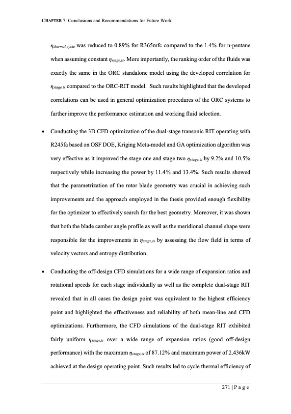 small-scale-radial-inflow-turbine-for-whr-orc-294