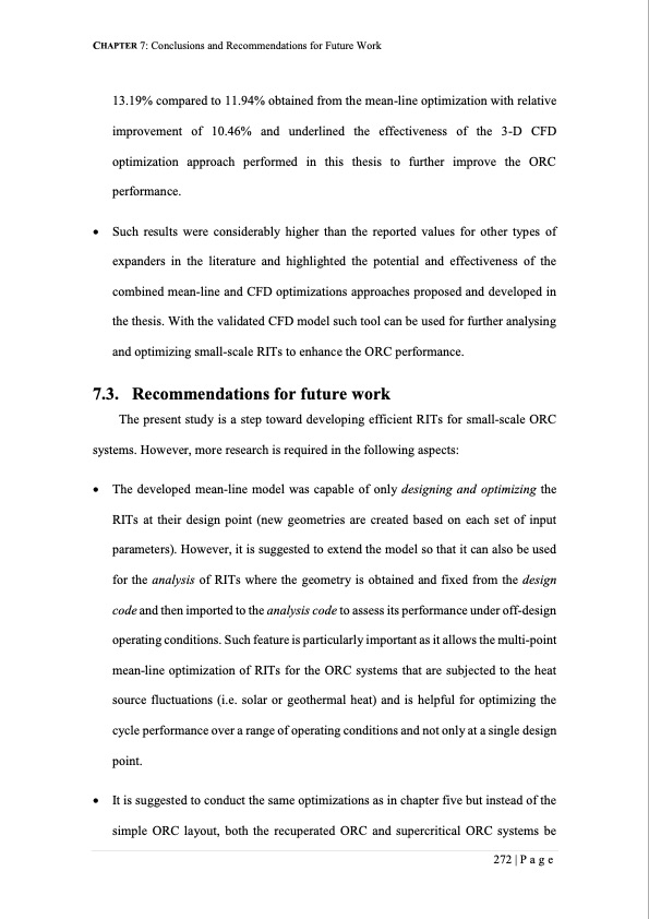 small-scale-radial-inflow-turbine-for-whr-orc-295
