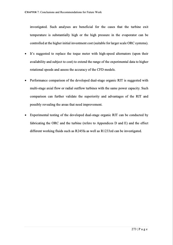 small-scale-radial-inflow-turbine-for-whr-orc-296
