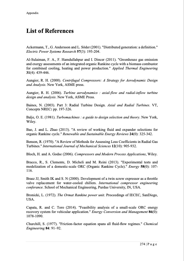 small-scale-radial-inflow-turbine-for-whr-orc-297