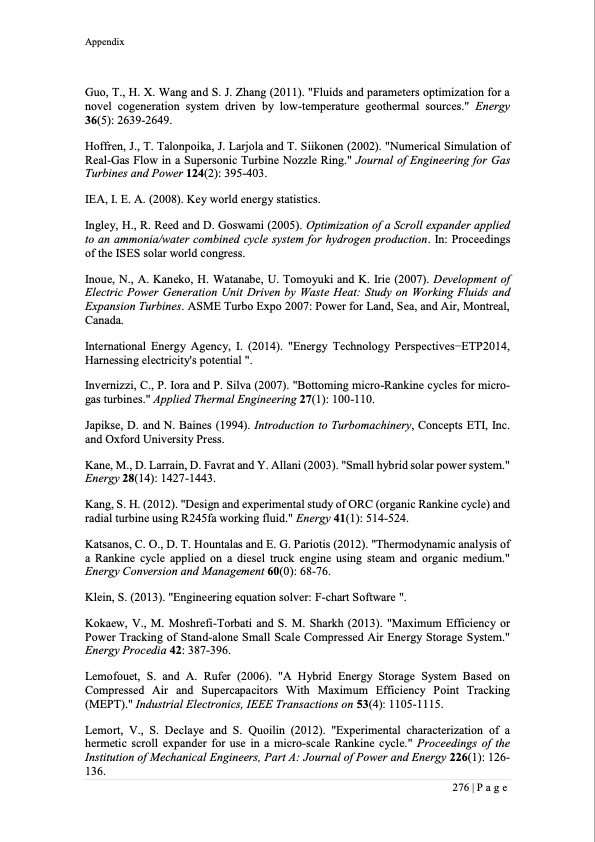 small-scale-radial-inflow-turbine-for-whr-orc-299