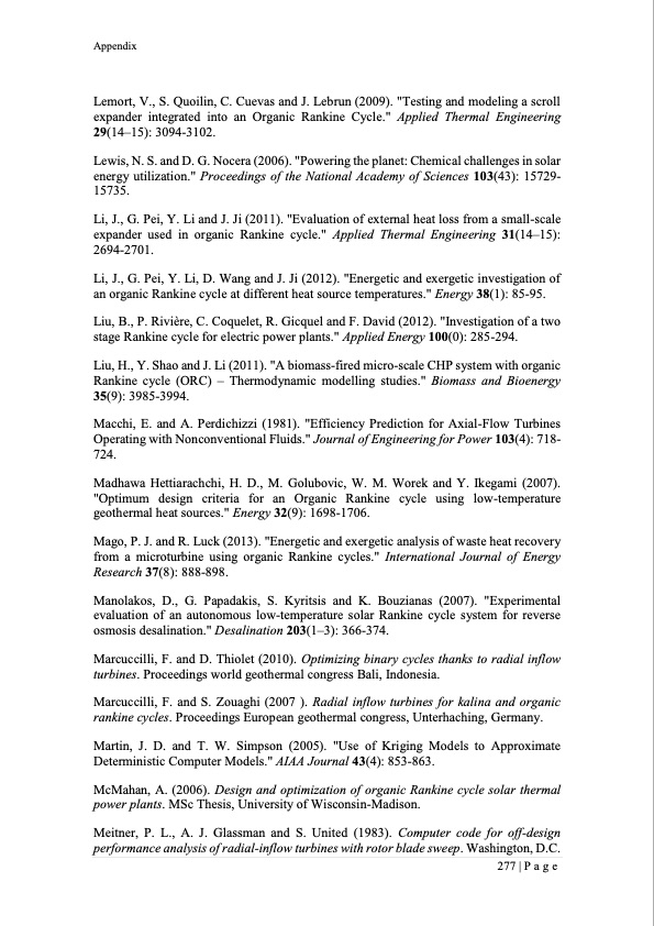 small-scale-radial-inflow-turbine-for-whr-orc-300