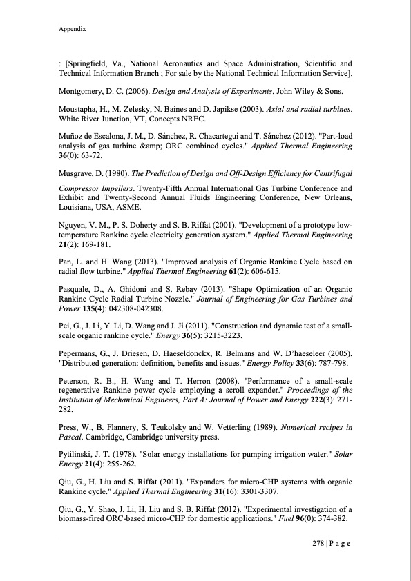 small-scale-radial-inflow-turbine-for-whr-orc-301