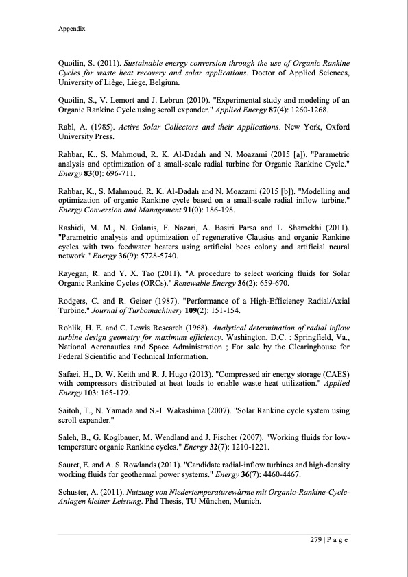 small-scale-radial-inflow-turbine-for-whr-orc-302