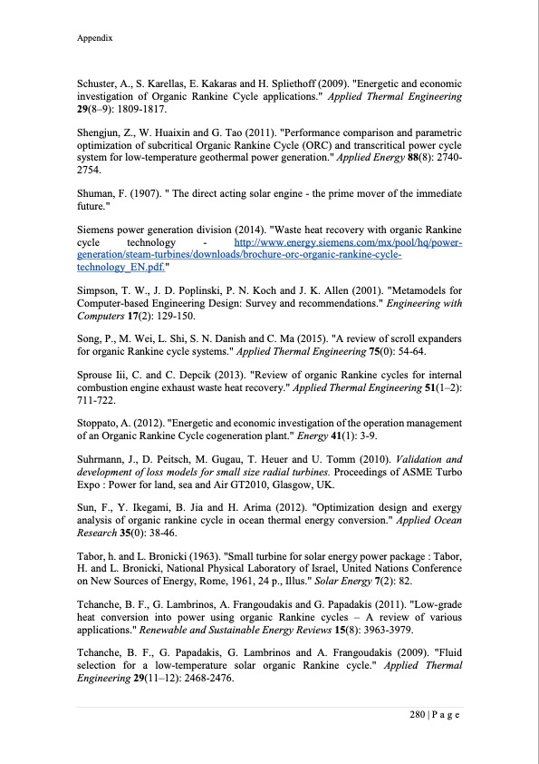 small-scale-radial-inflow-turbine-for-whr-orc-303