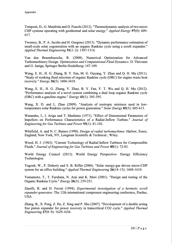 small-scale-radial-inflow-turbine-for-whr-orc-304