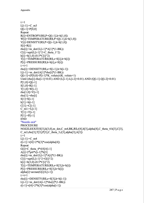 small-scale-radial-inflow-turbine-for-whr-orc-310