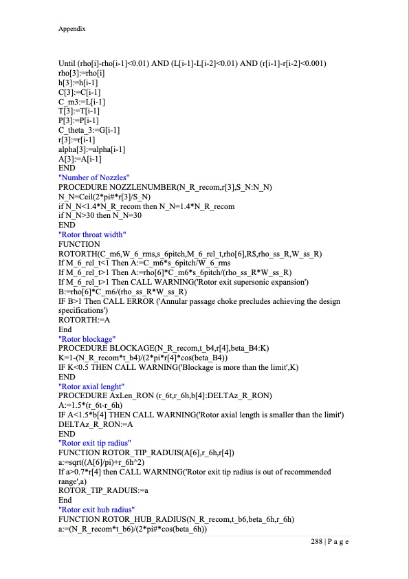 small-scale-radial-inflow-turbine-for-whr-orc-311