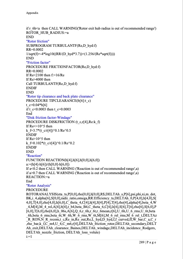 small-scale-radial-inflow-turbine-for-whr-orc-312