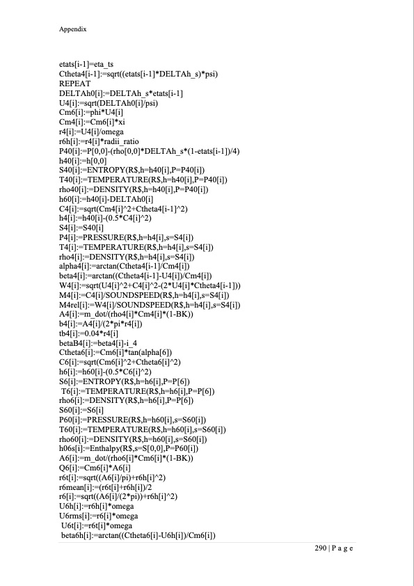 small-scale-radial-inflow-turbine-for-whr-orc-313