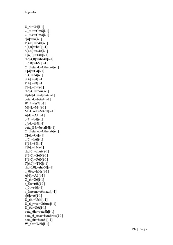 small-scale-radial-inflow-turbine-for-whr-orc-315