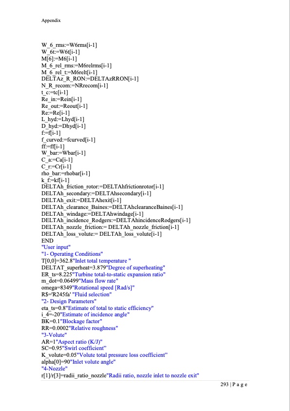 small-scale-radial-inflow-turbine-for-whr-orc-316