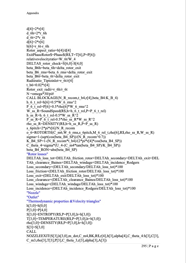 small-scale-radial-inflow-turbine-for-whr-orc-318