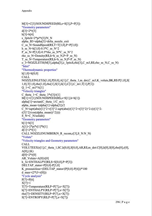 small-scale-radial-inflow-turbine-for-whr-orc-319