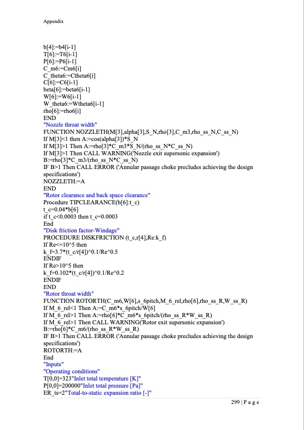 small-scale-radial-inflow-turbine-for-whr-orc-322