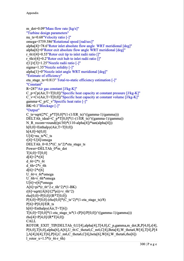 small-scale-radial-inflow-turbine-for-whr-orc-323