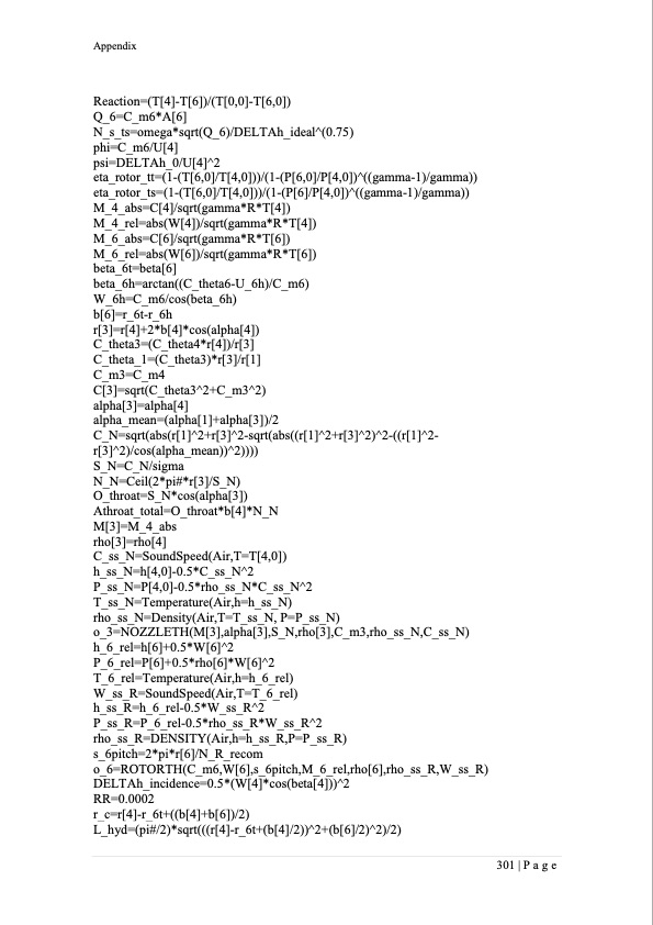 small-scale-radial-inflow-turbine-for-whr-orc-324