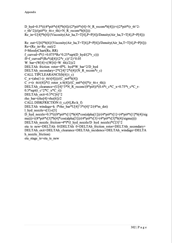 small-scale-radial-inflow-turbine-for-whr-orc-325