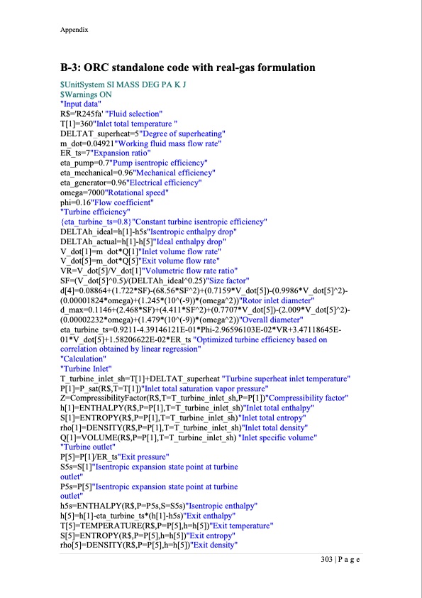 small-scale-radial-inflow-turbine-for-whr-orc-326