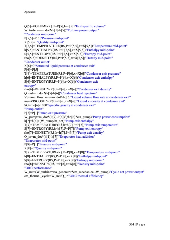 small-scale-radial-inflow-turbine-for-whr-orc-327