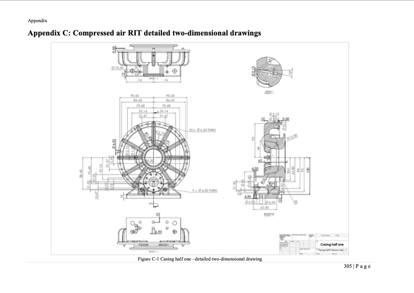 small-scale-radial-inflow-turbine-for-whr-orc-328