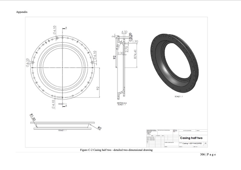 small-scale-radial-inflow-turbine-for-whr-orc-329