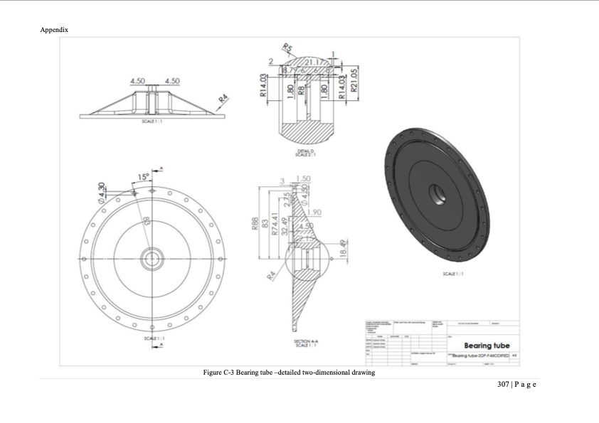 small-scale-radial-inflow-turbine-for-whr-orc-330