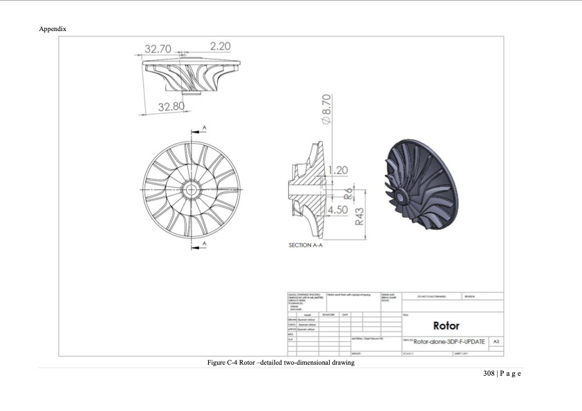 small-scale-radial-inflow-turbine-for-whr-orc-331