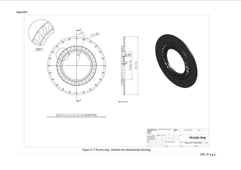 small-scale-radial-inflow-turbine-for-whr-orc-332