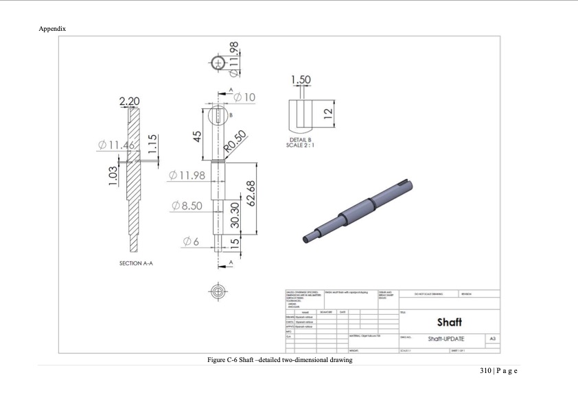 small-scale-radial-inflow-turbine-for-whr-orc-333