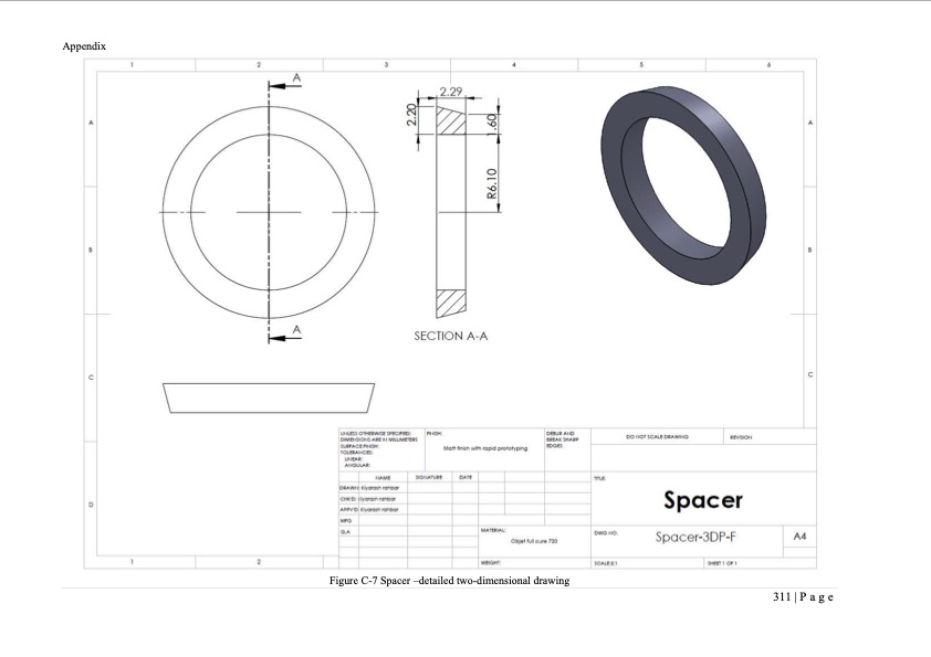 small-scale-radial-inflow-turbine-for-whr-orc-334