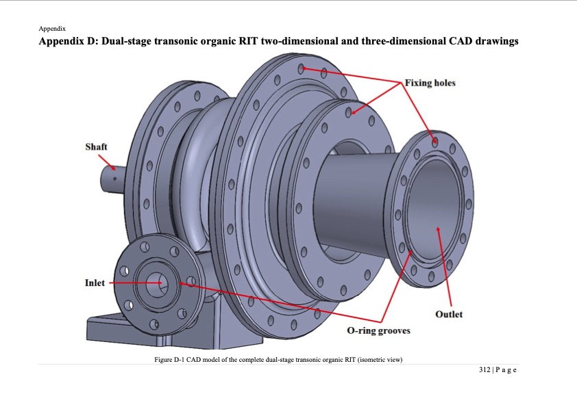small-scale-radial-inflow-turbine-for-whr-orc-335