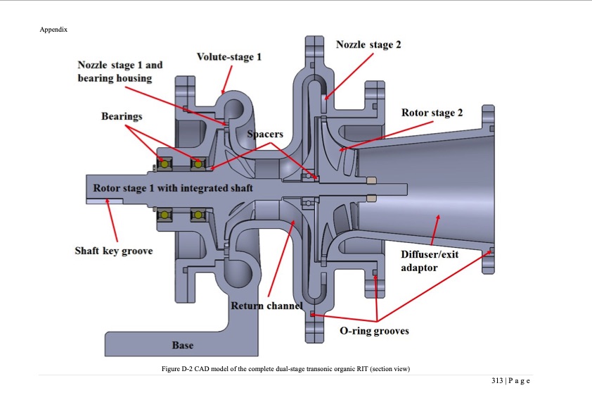 small-scale-radial-inflow-turbine-for-whr-orc-336